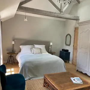 Apartment Kermaria, Pont-Aven