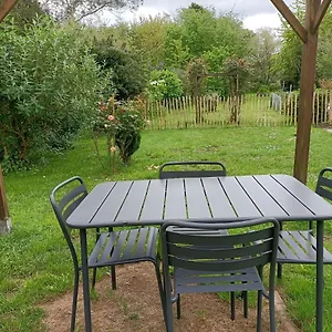 La Chaumiere Casa vacanze