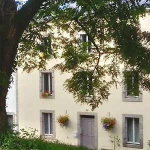 Apartment Chez Yann Et Valerie, Pont-Aven
